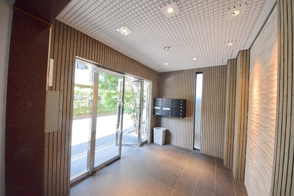 T’s Garden行徳の物件内観写真